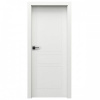Interiérové Dvere PORTA - Factor 7