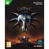 Gothic Classic – Xbox Series X