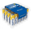 Varta Energy AA 24ks 4106229224