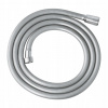 Grohe Rotaflex sprchová hadica 28413002