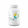 MyoTec Acetyl L-Carnitine 120 tablet