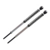 BITUB REAR SHOCK JBH12WO