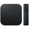 MULTIMEDIÁLNY PREHRÁVAČ XIAOMI MI BOX S SMART TV NETFLIX HBO