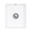 Villeroy & Boch Subway 375