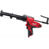 Milwaukee M12 PCG/310C-0