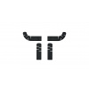 ERGON set vycpávek BT Orthocell Pad Set