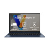 Asus VivoBook 15 X1504VA-NJ908W X1504VA-NJ908W - 15,6