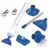 Bestway 58212 AquaPristine