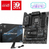 MSI Z890 GAMING WIFI /LGA 1851/ATX