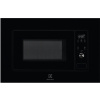 Electrolux LMS2203EMK