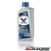 Olej Valvoline Synpower FE 5W20 1 litr (872555) (API:SN,ACEA:A1/B1;Ford WSS-M2C948-B,Ford WSS-M2C913-B,Ford WSS-M2C925-B,Jaguar Land Rover STJLR.03.5004,LPG)