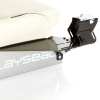 Playseat gearshift holder - Pro R.AC 00064