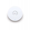 TP-Link EAP653 - AX3000 WIFI 6 přístupový bod Omada 1X GLAN POE+ montáž na strop/zeď (adaptér není součástí balení) (EAP653)