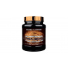 Scitec Nutrition Crea-Bomb, 660 g, ružová limonáda