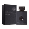 ARMAF Club De Nuit Men Intense, toaletná voda pánska 105 ml, 105ml, Akcia