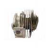 Valec motora 43cc pre 2-taktný bočné motorový kit