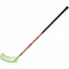 Sona Rival 26 florbalová palica 95 cm pravá