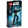 Kocky LEGO Star Wars Luke Skywalker 75110