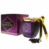 Kadidlo Al Haramain Shahi Oudh 105 g