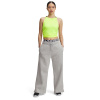 Dámske funkčné tielko Under Armour VANISH ENERGY CROP TANK W 1383654-731 - XS