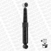 Tenneco Automotive Europe bvba G2223