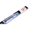 Stierače Bosch Aerotwin VW Passat Variant 08.2011-12.2014 600/475mm 3309707620
