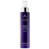 Alterna Caviar Replenishing Moisture Leave-in Conditioning Milk - Hydratační mléko 147 ml