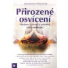 Přirozené osvícení - Paramahamsa N