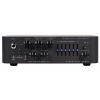 Darkglass Microtubes 500v2