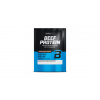 BioTech USA Beef Protein, 30 g, jahoda