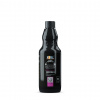 ADBL - Autošampón SnowBall 500ml