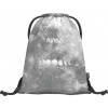 BAAGL Vrecko NASA Grey