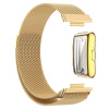 AC mobile Kovový set na hodinky pro HUAWEI WATCH FIT 2 Barva: Zlatá