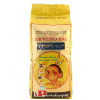 Passalacqua Harem zrnková káva 1kg