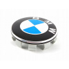 Kryt BMW OE 69 mm BMW OEM BMW 36136783536 ; 6783536
