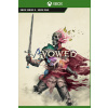Avowed (PC/Xbox)