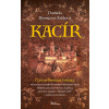 Kacír - Daniela Hroncová - Faklová