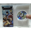 VALKYRIA CHRONICLES 2 Essentials Playstation Portable EDÍCIA: Essential edícia - prebaľované