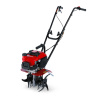 HONDA FG201 DE
