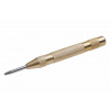 Kinekus Jamkár automatický, CrV, dĺžka 13cm