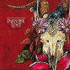 CD Paradise Lost: Draconian Times Mmxi