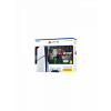 Sony Konzola PlayStation 5 1 TB - Bílá + EA SPORTS FC 26