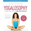 Yogalosophy