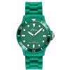 s.Oliver Special SO-2309-PQ