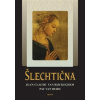 Šlechtična - van Beirs Pat van Rijckenborgh Jan
