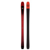 Rossignol Escaper 87 Open