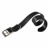 Ferplast Natural C 10/27 obojek Black