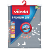 Kryt VILEDA pre prémiovú dosku 2in1 (Kryt VILEDA pre prémiovú dosku 2in1)
