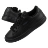 Puma Smash V2 Jr 365324 01 (84671) NAVY BLUE 31