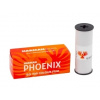 Harman Phoenix 200 | 120 (C-41)
